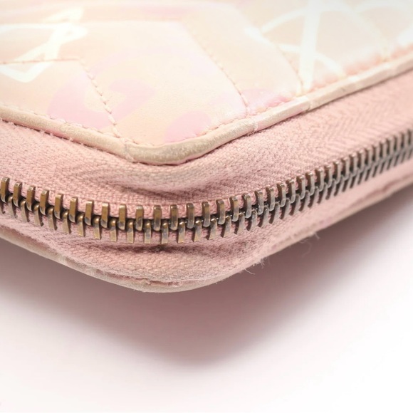 Authentic Gucci Marmont Wallet - Picture 8 of 12